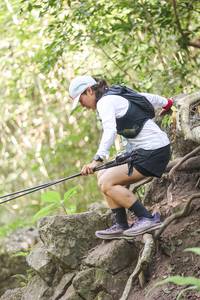 BIB: 
                            <button type="button" onclick="openModal(28092958)" class="btn btn-primary btn-sm float-right btn-popup" data-toggle="modal" data-target=".modal-high-quality">
                        <i class="fas fa-shopping-cart"></i> Add to Cart
                    </button>
                                            <button type="button" onclick="isThisMe(28092958, true)" class="btn btn-success btn-sm float-right btn-popup btn-isme hidden" data-toggle="tooltip" data-placement="bottom" title="นี่คือรูปของคุณใช่ไหม คลิกที่นี่เพื่อเอาเข้าอัลบั้ม">
                        <i class="fas fa-plus"></i> Add to album
                    </button>
                    <button type="button" onclick="isThisMe(28092958, false)" class="btn btn-warning btn-sm float-right btn-popup btn-isnotme hidden">
                        <i class="fas fa-ban"></i> Remove from album
                    </button>